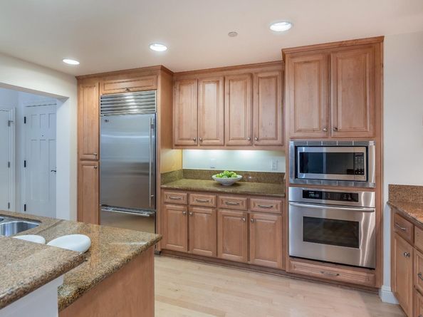 315 Homer Avenue 105, Palo Alto CA 94301