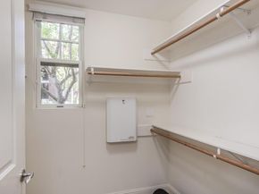 315 Homer Avenue 105, Palo Alto CA 94301