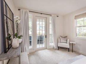 315 Homer Avenue 105, Palo Alto CA 94301