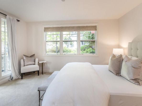 315 Homer Avenue 105, Palo Alto CA 94301
