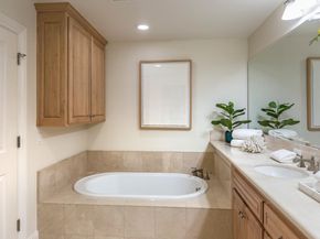 315 Homer Avenue 105, Palo Alto CA 94301