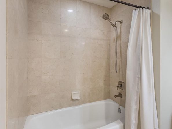 315 Homer Avenue 105, Palo Alto CA 94301