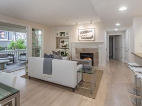 315 Homer Avenue 105, Palo Alto CA 94301