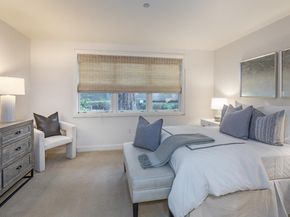 315 Homer Avenue 105, Palo Alto CA 94301