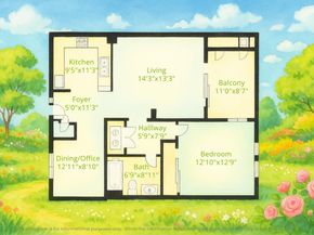 3901 Lick Mill Boulevard 230, Santa Clara CA 95054