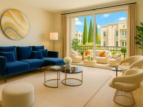 3901 Lick Mill Boulevard 230, Santa Clara CA 95054
