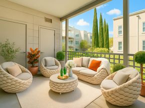 3901 Lick Mill Boulevard 230, Santa Clara CA 95054