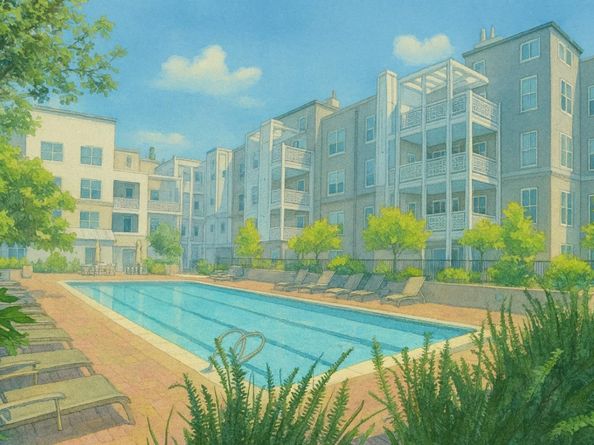 3901 Lick Mill Boulevard 230, Santa Clara CA 95054