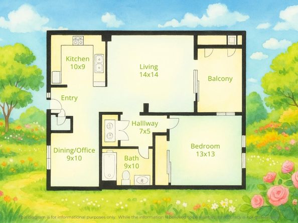 3901 Lick Mill Boulevard 230, Santa Clara CA 95054