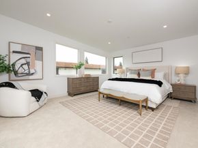 782 Elm Street C, San Carlos CA 94070