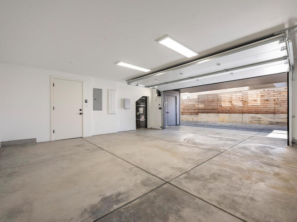 782 Elm Street C, San Carlos CA 94070