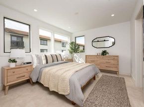 782 Elm Street C, San Carlos CA 94070