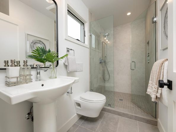 782 Elm Street C, San Carlos CA 94070