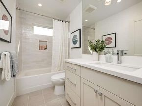 782 Elm Street C, San Carlos CA 94070