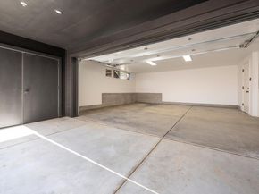 782 Elm Street C, San Carlos CA 94070