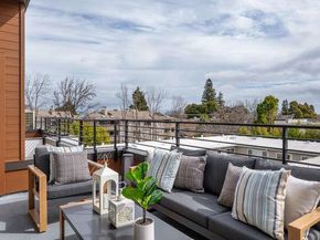 782 Elm Street C, San Carlos CA 94070