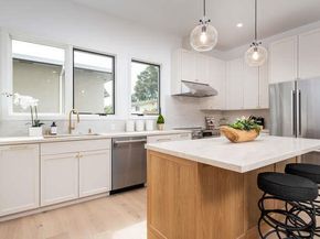 782 Elm Street C, San Carlos CA 94070