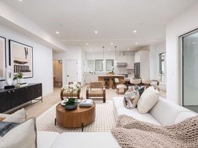 782 Elm Street C, San Carlos CA 94070