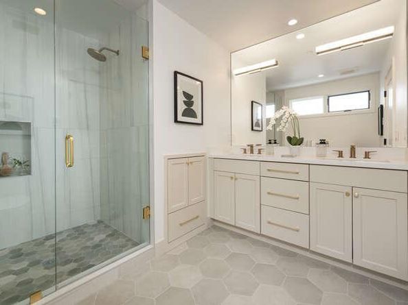 782 Elm Street C, San Carlos CA 94070