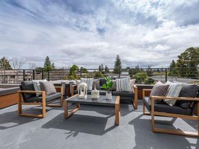 782 Elm Street C, San Carlos CA 94070