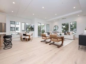 782 Elm Street C, San Carlos CA 94070
