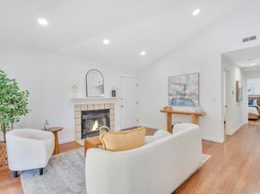 2416 Balme Drive, San Jose CA 95122