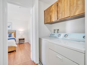 2416 Balme Drive, San Jose CA 95122