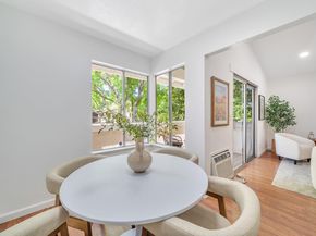 2416 Balme Drive, San Jose CA 95122