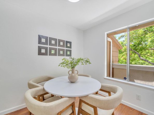 2416 Balme Drive, San Jose CA 95122