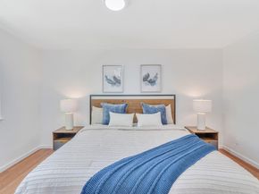 2416 Balme Drive, San Jose CA 95122