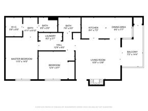 2416 Balme Drive, San Jose CA 95122