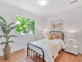 2416 Balme Drive, San Jose CA 95122