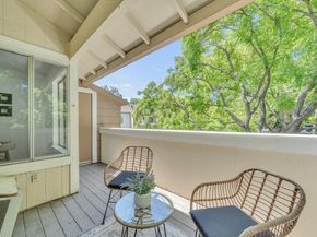 2416 Balme Drive, San Jose CA 95122