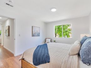 2416 Balme Drive, San Jose CA 95122