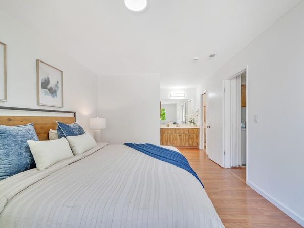 2416 Balme Drive, San Jose CA 95122