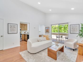 2416 Balme Drive