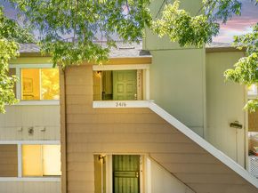 2416 Balme Drive, San Jose CA 95122