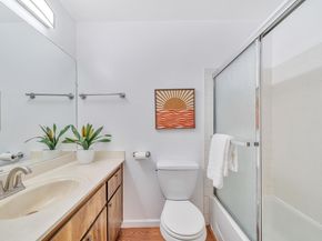 2416 Balme Drive, San Jose CA 95122