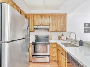 2416 Balme Drive, San Jose CA 95122