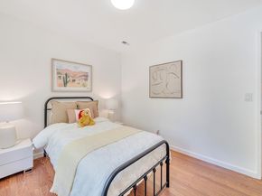 2416 Balme Drive, San Jose CA 95122
