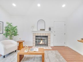2416 Balme Drive, San Jose CA 95122
