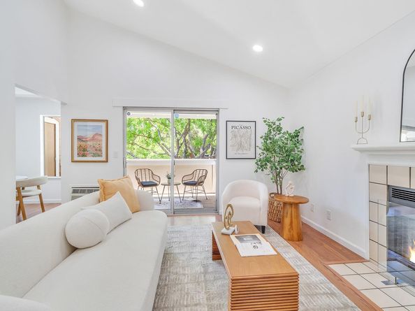 2416 Balme Drive, San Jose CA 95122