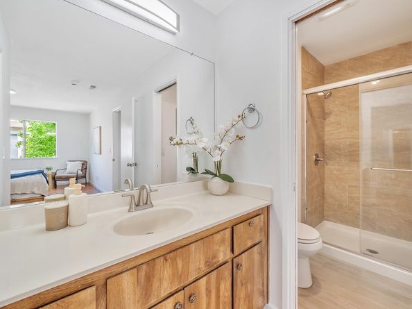2416 Balme Drive, San Jose CA 95122