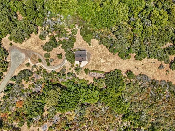 3875 Page Mill Road, Palo Alto CA 94034