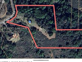 3875 Page Mill Road, Palo Alto CA 94034