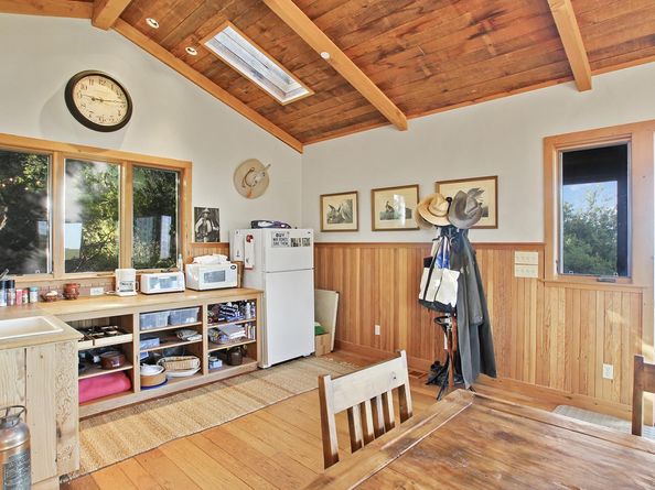 3875 Page Mill Road, Palo Alto CA 94034