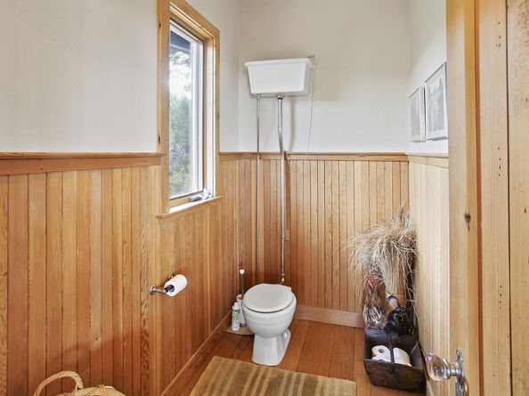 3875 Page Mill Road, Palo Alto CA 94034