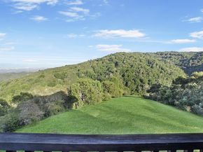 3875 Page Mill Road, Palo Alto CA 94034