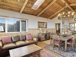 3875 Page Mill Road, Palo Alto CA 94034