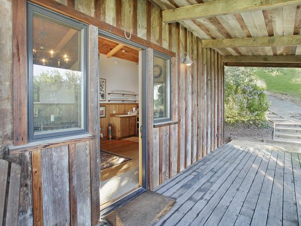 3875 Page Mill Road, Palo Alto CA 94034